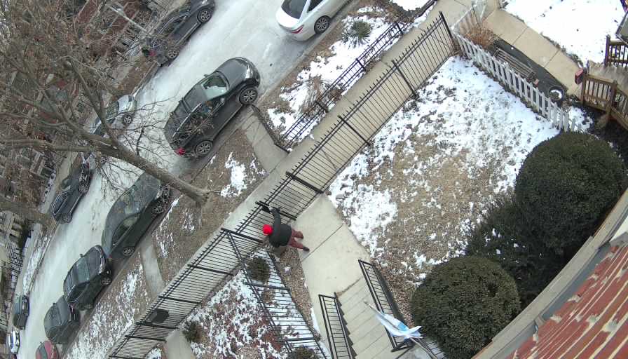 Reolink Camera Two_01_Reolink Home Hub One_20260124103603.jpg